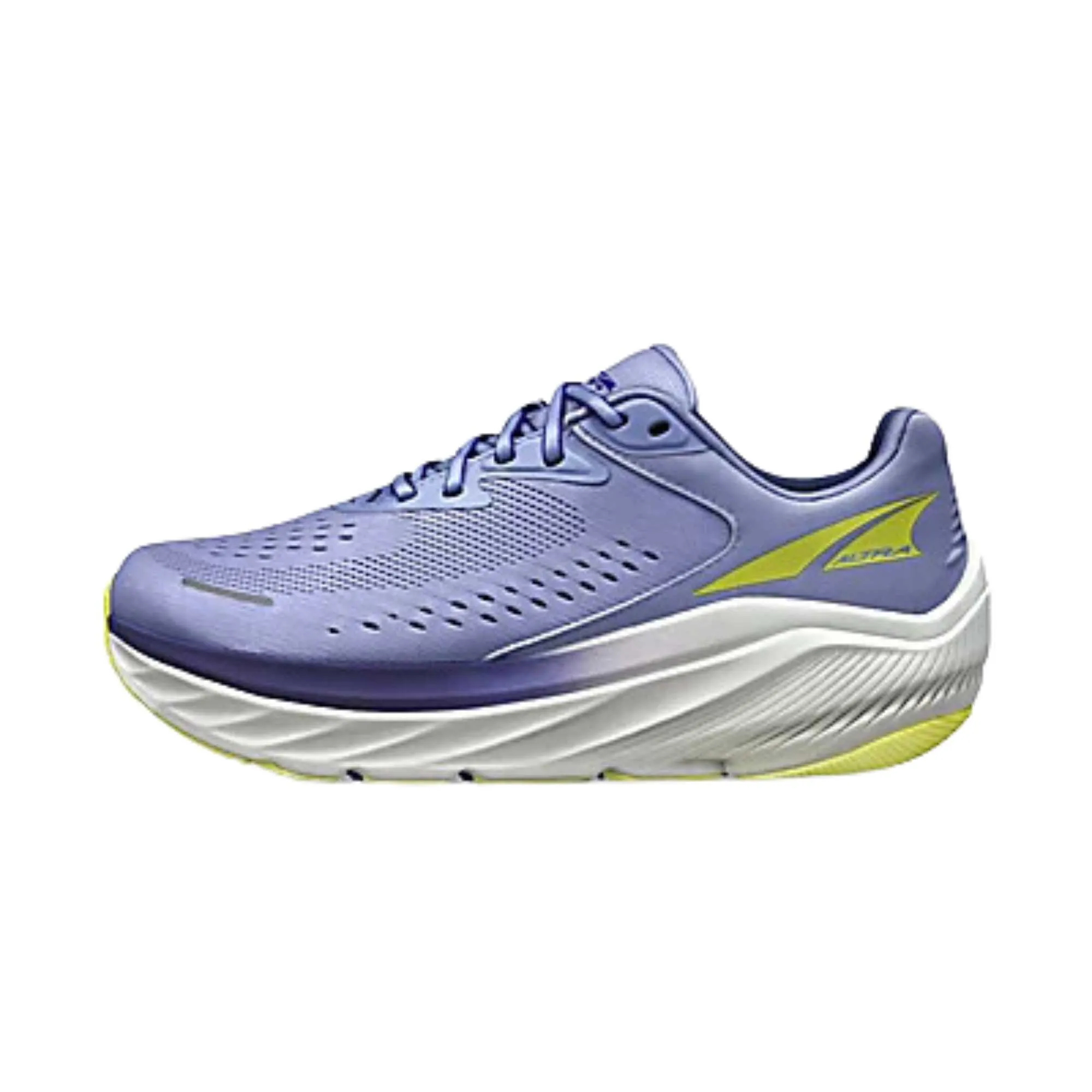 ALTRA WOMEN’S VIA OLYMPUS 2