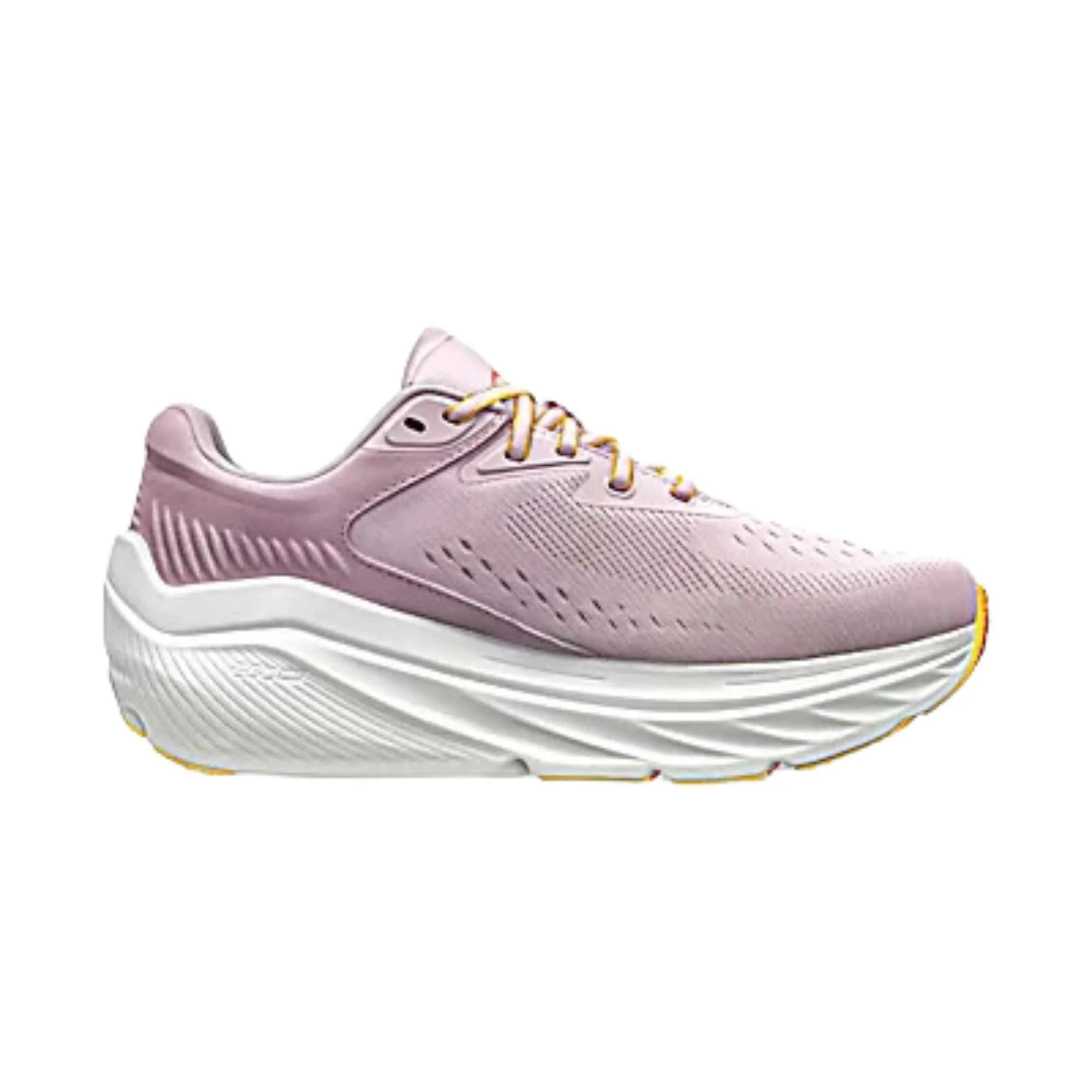 ALTRA WOMEN’S VIA OLYMPUS 2