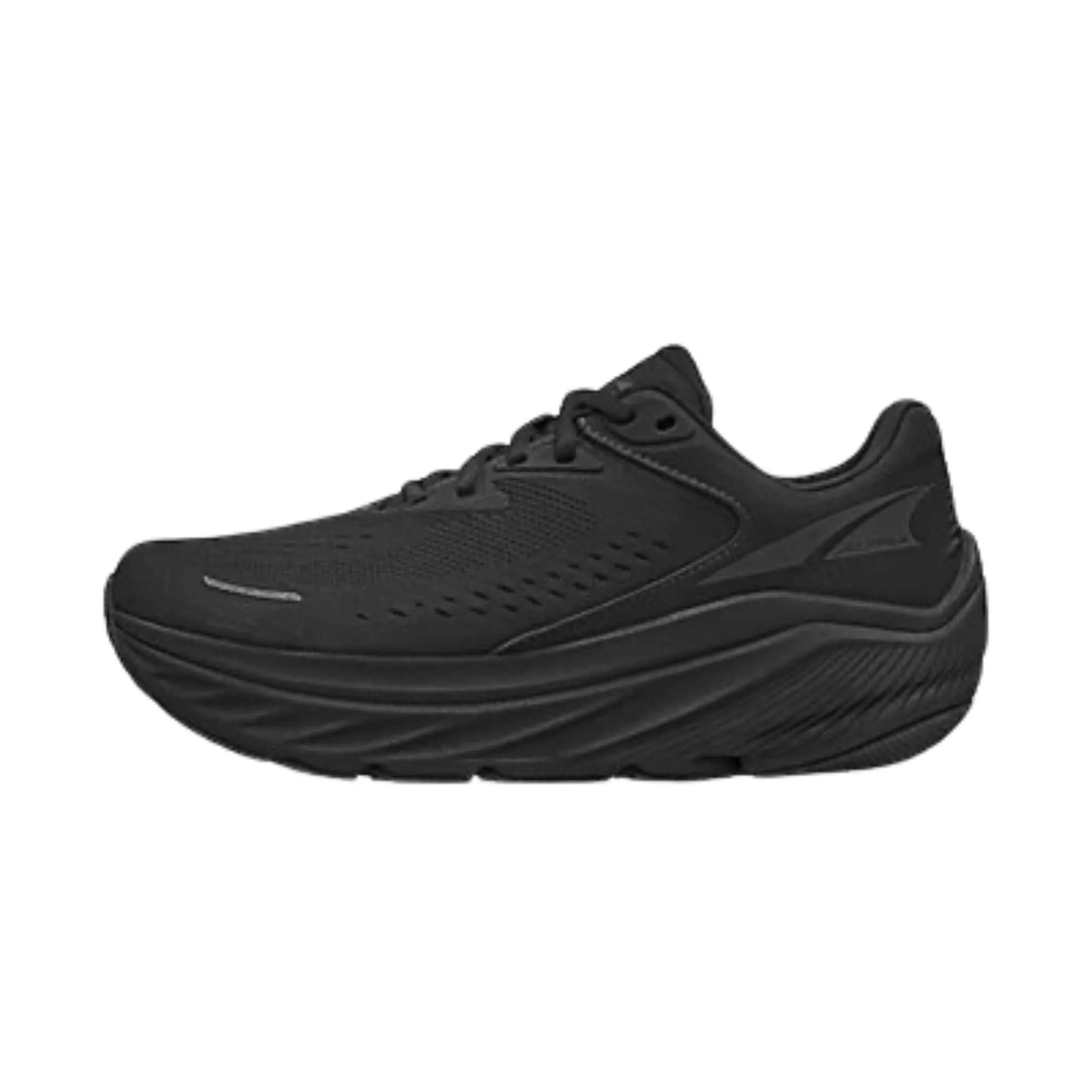 ALTRA WOMEN’S VIA OLYMPUS 2