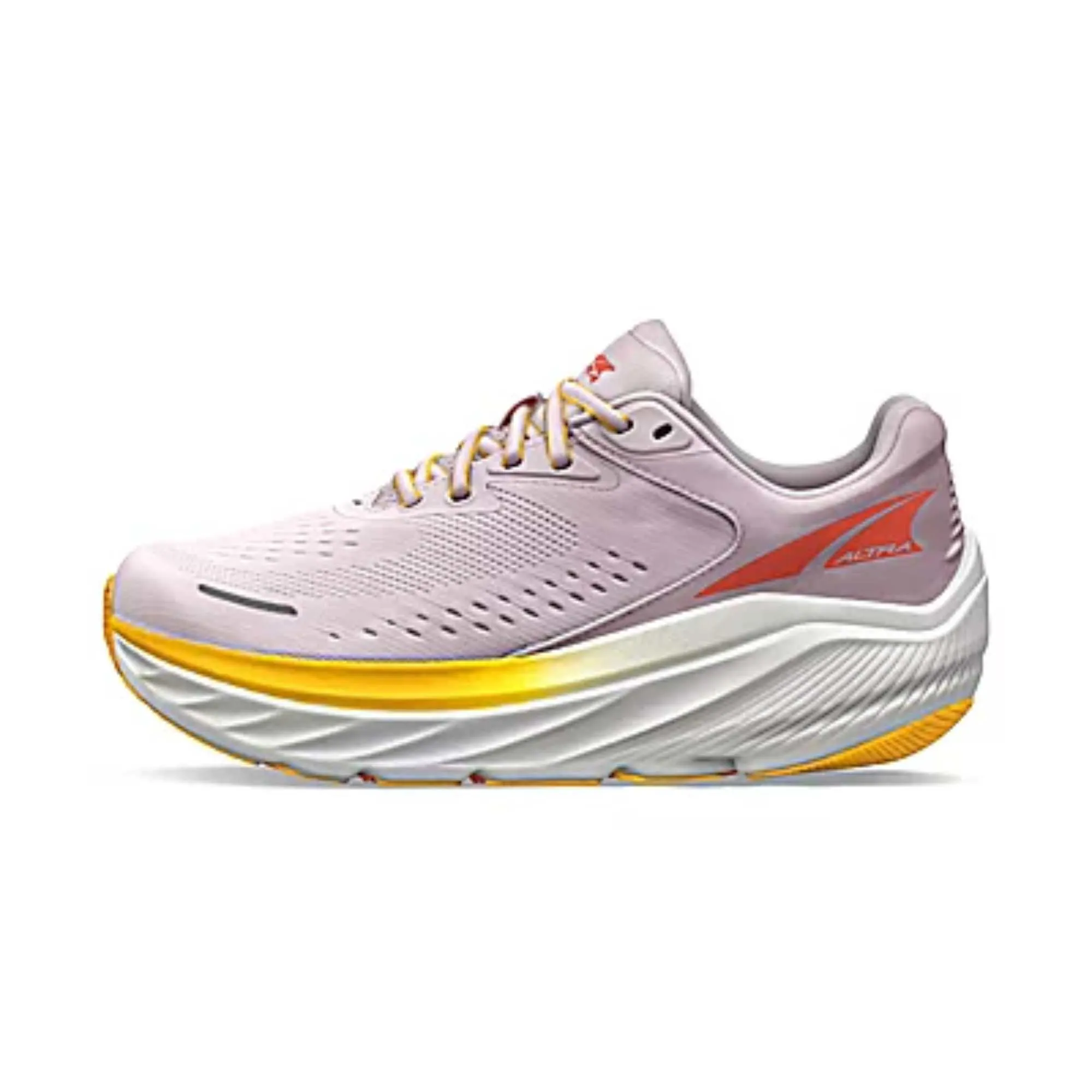 ALTRA WOMEN’S VIA OLYMPUS 2