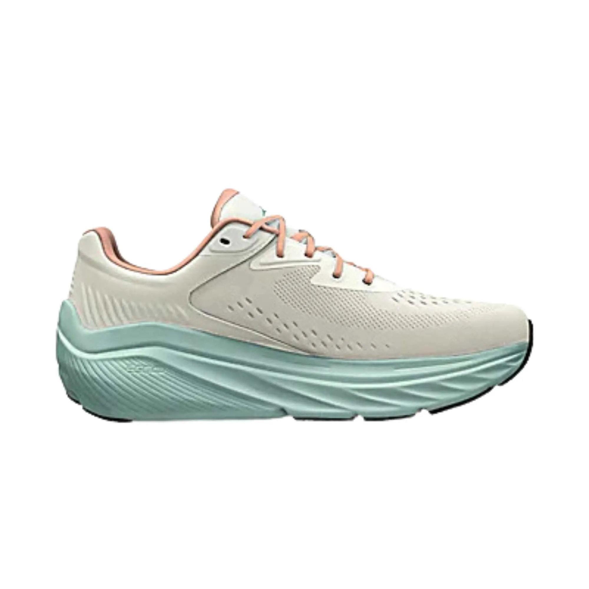 ALTRA WOMEN’S VIA OLYMPUS 2