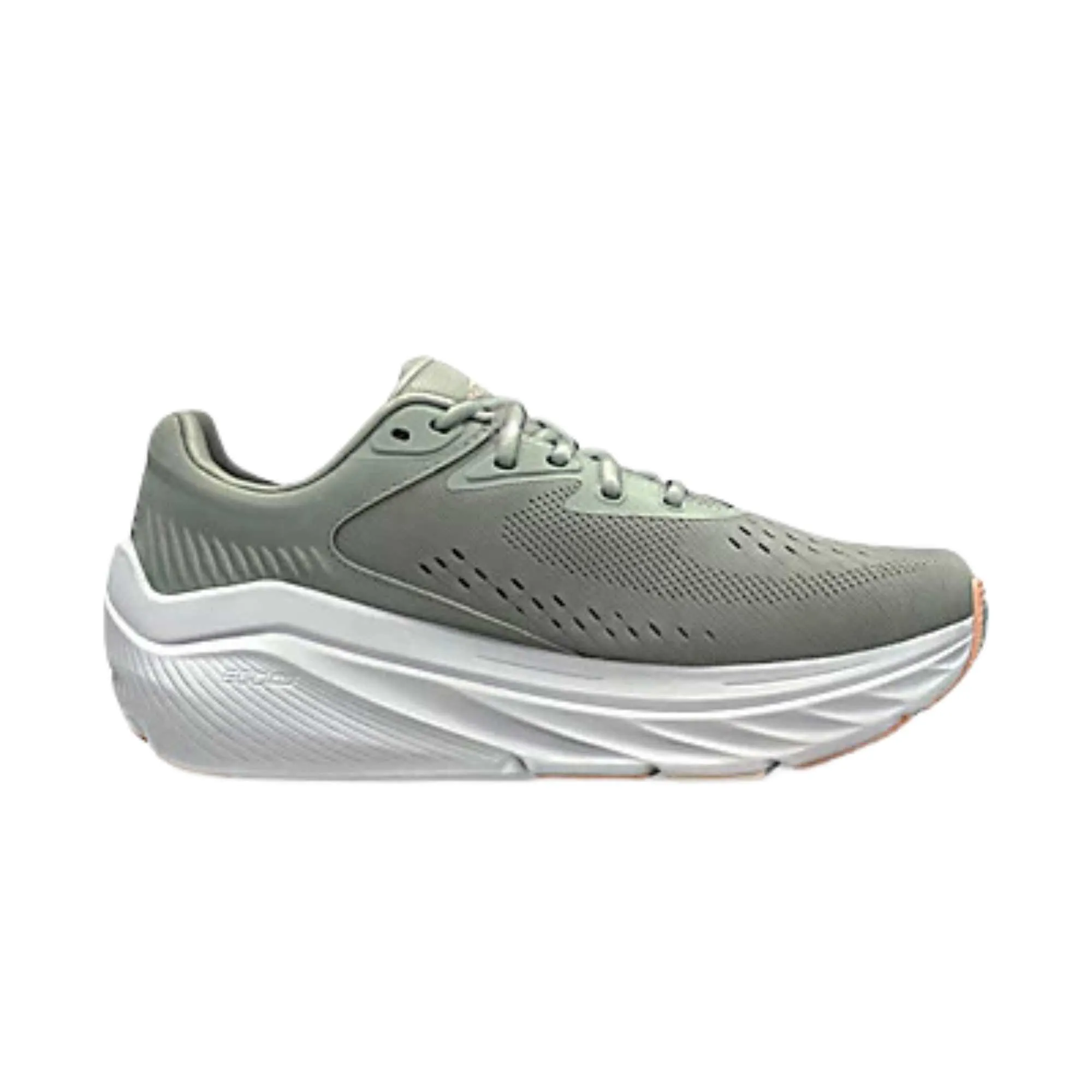 ALTRA WOMEN’S VIA OLYMPUS 2