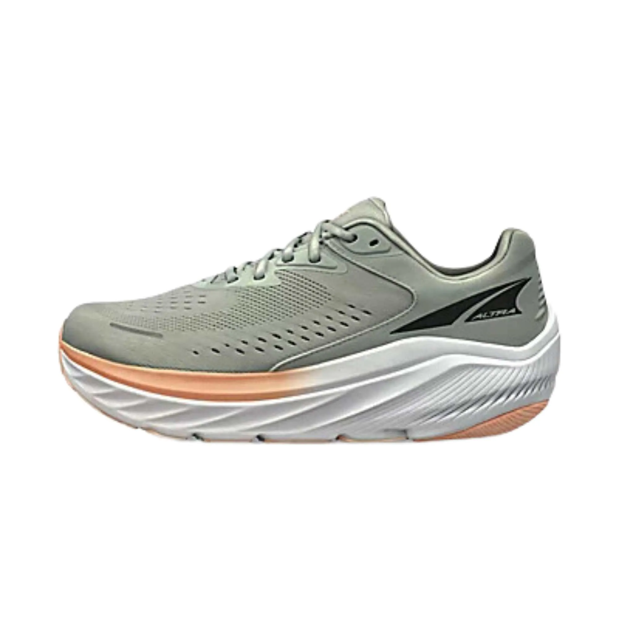 ALTRA WOMEN’S VIA OLYMPUS 2