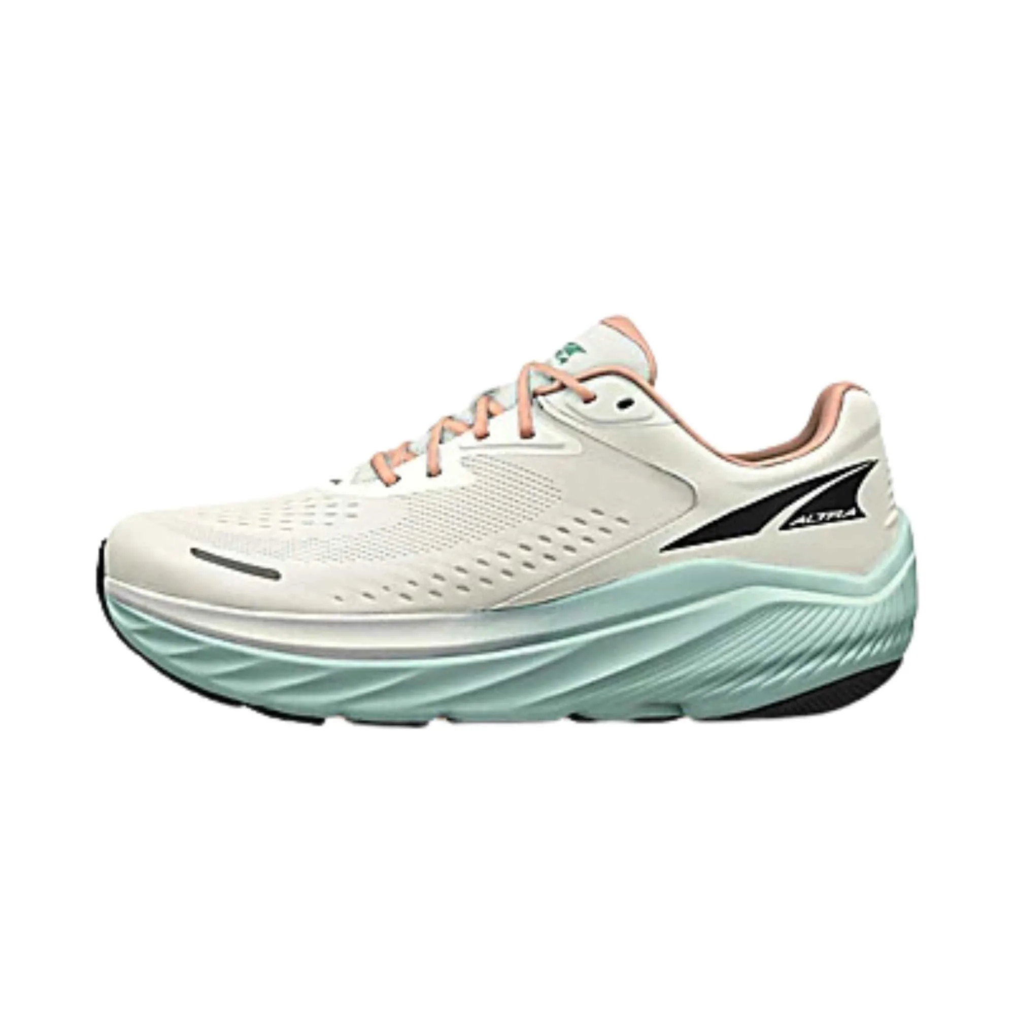 ALTRA WOMEN’S VIA OLYMPUS 2