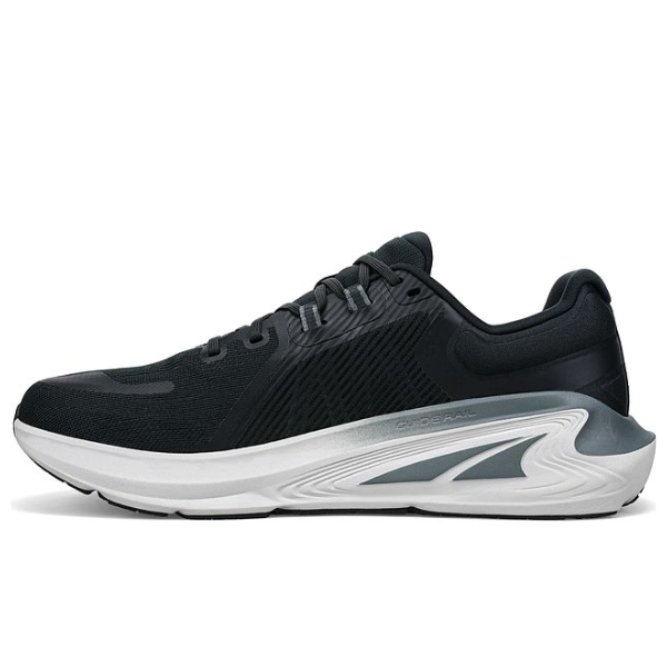 Altra Women's Paradigm 7 Black