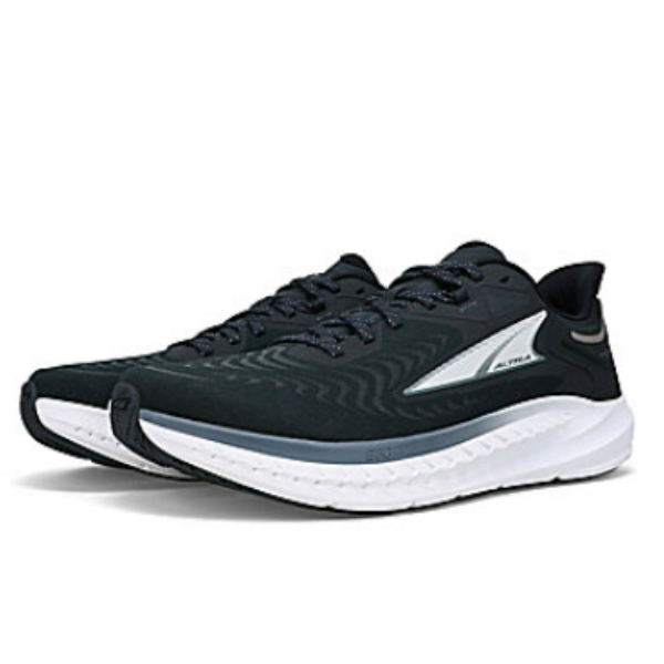 Altra Women's Torin 7 Black