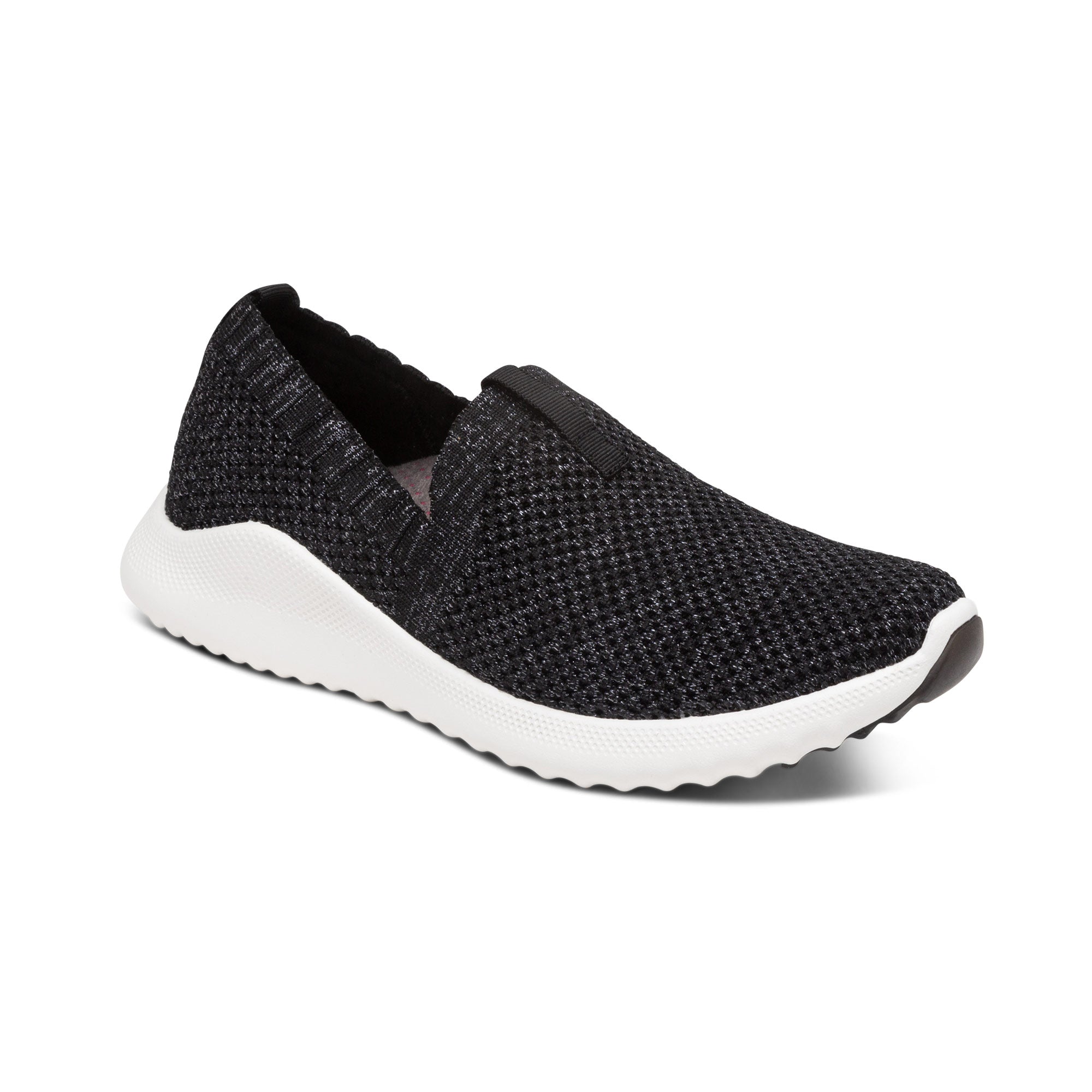 Angie Slip-on Sneakers