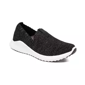 Angie Slip-on Sneakers