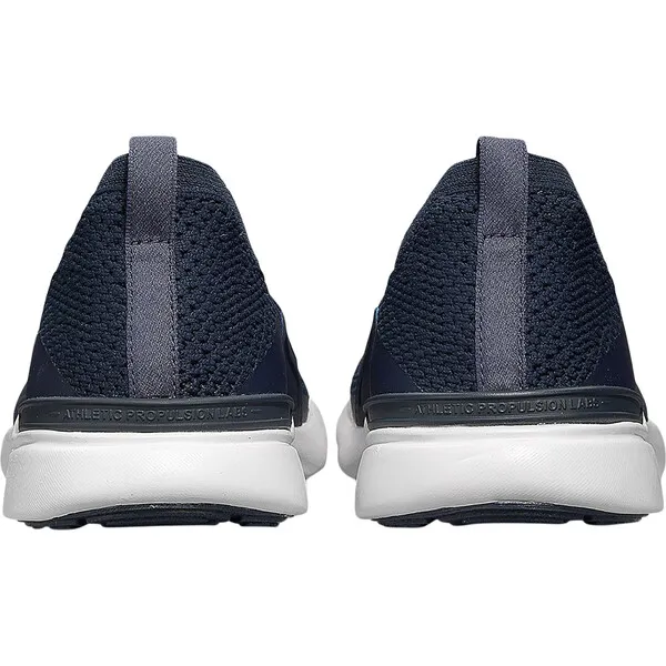 APL Women's TechLoom Bliss, Navy & White