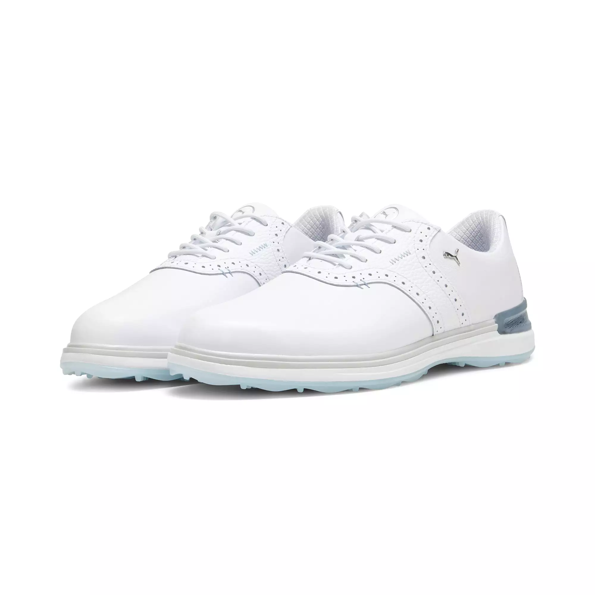 AVANT Spikeless Golf Shoes