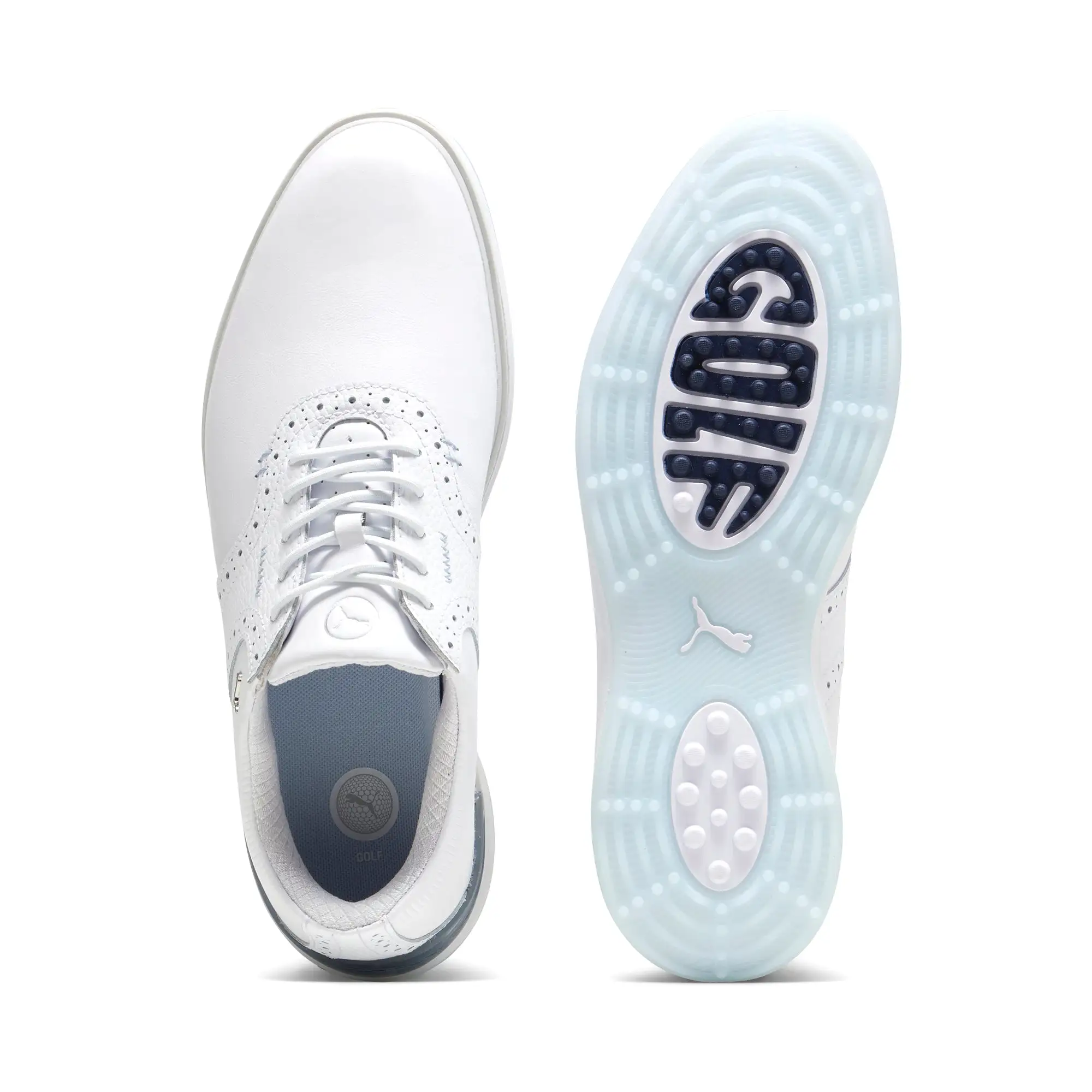 AVANT Spikeless Golf Shoes