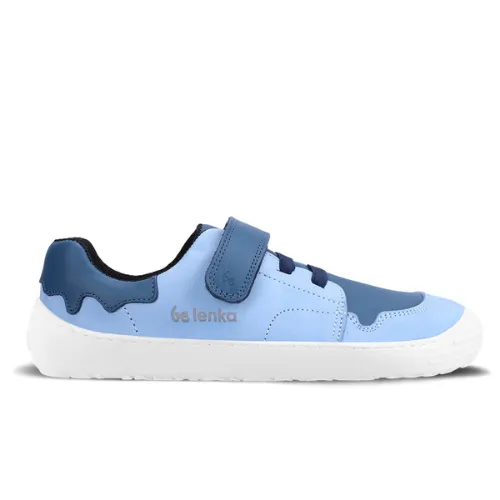 Be Lenka Kids Gelato Sneakers