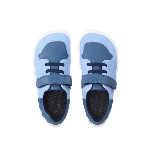 Be Lenka Kids Gelato Sneakers