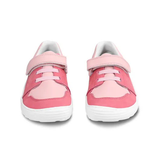 Be Lenka Kids Gelato Sneakers