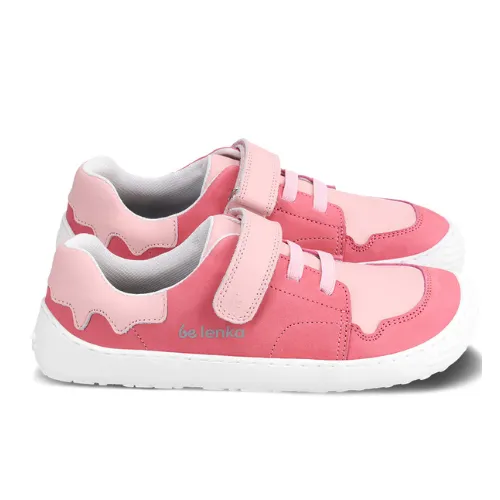 Be Lenka Kids Gelato Sneakers