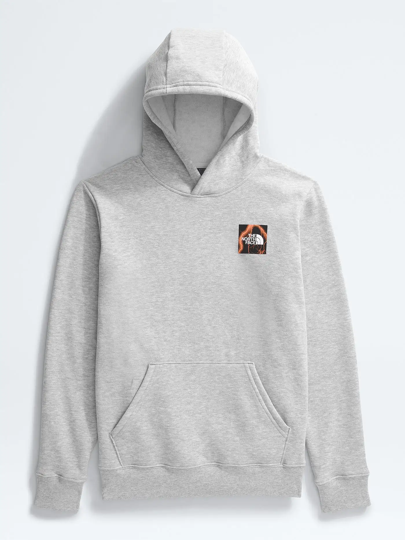 Camp Hoodie (Boys 7-14)