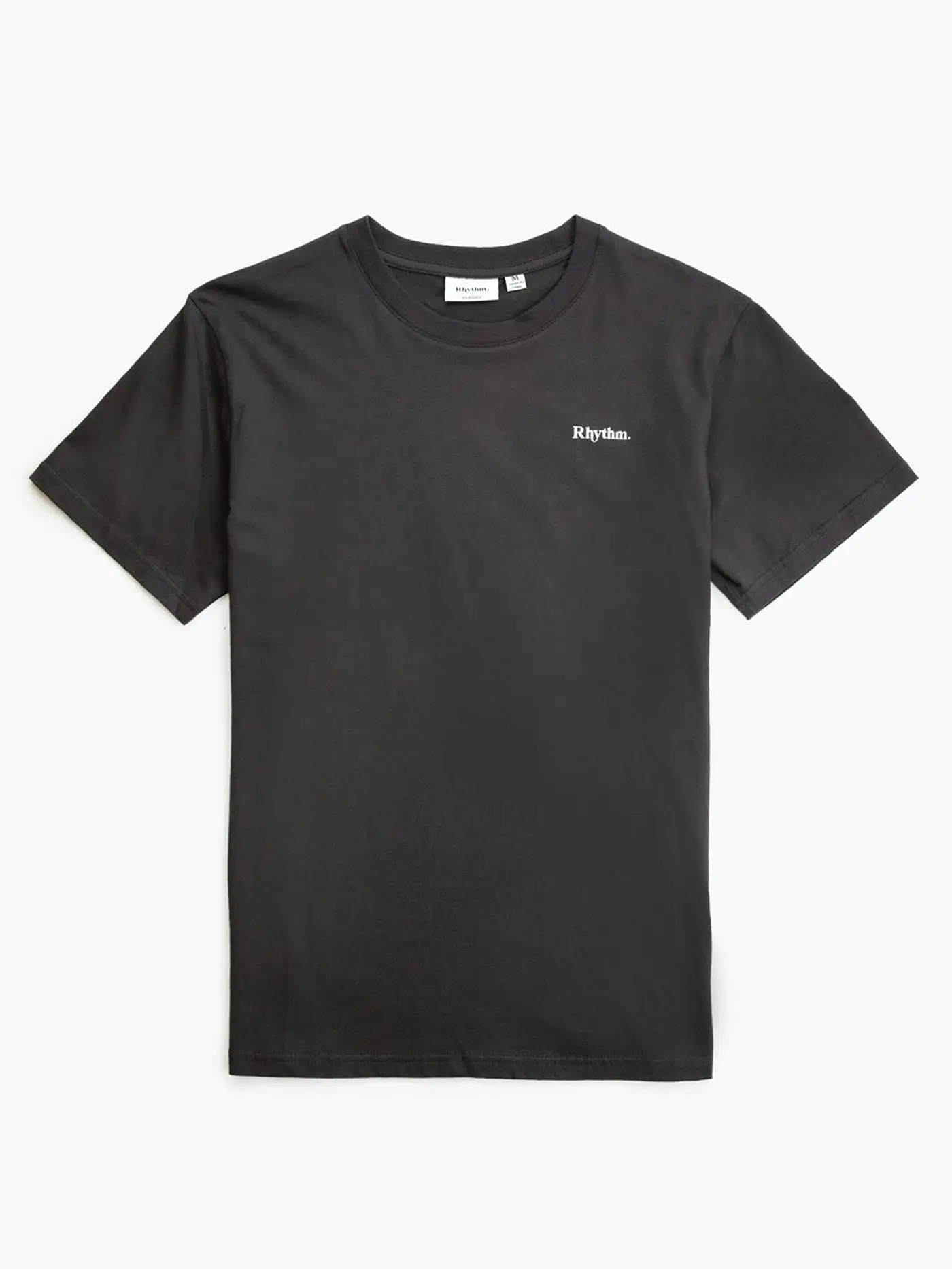 Classic Brand T-Shirt