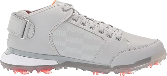 Cobra Puma ProAdapt Mid Golf Shoes