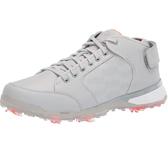 Cobra Puma ProAdapt Mid Golf Shoes