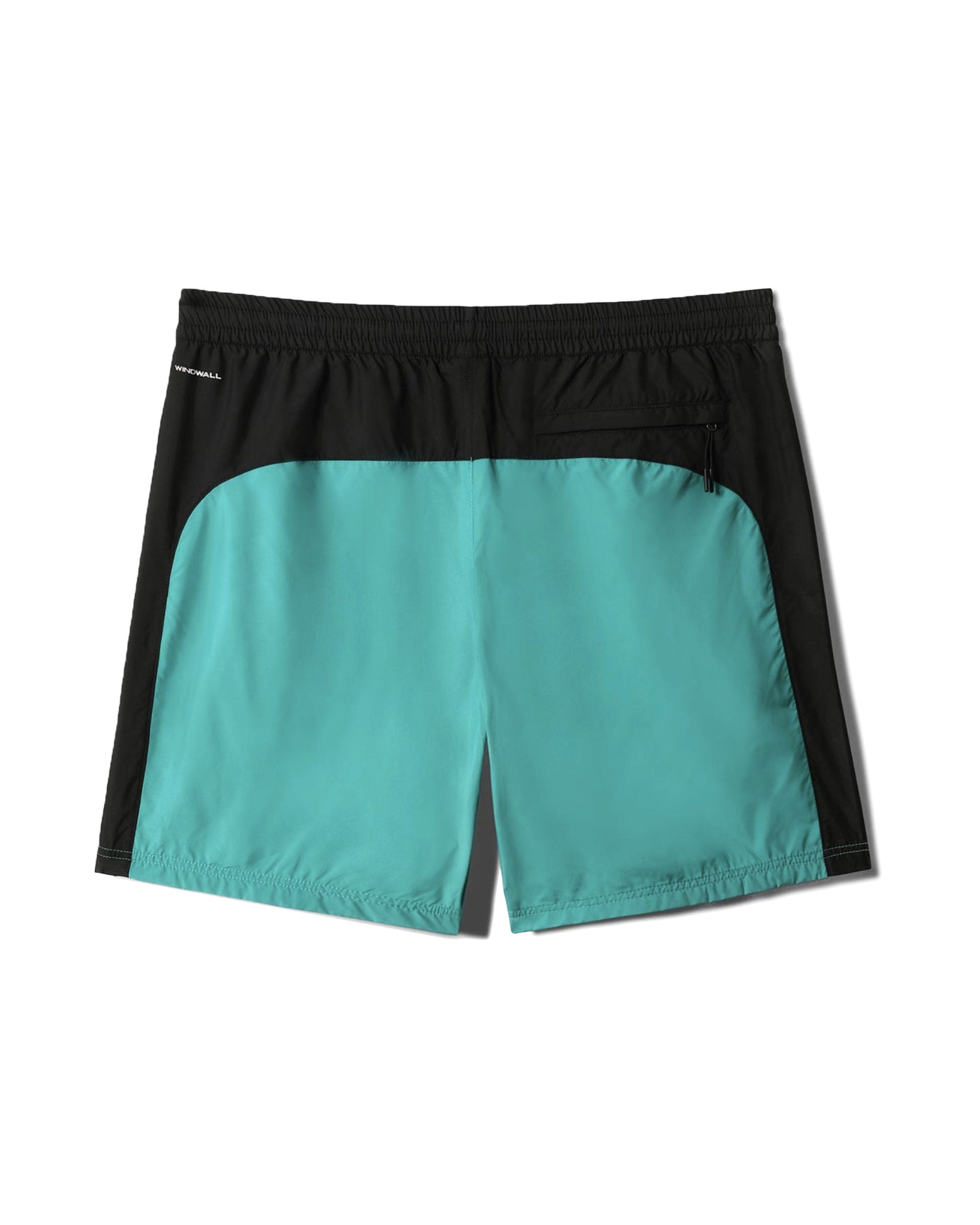 Costume Uomo The North Face Hydrenaline Short 2000