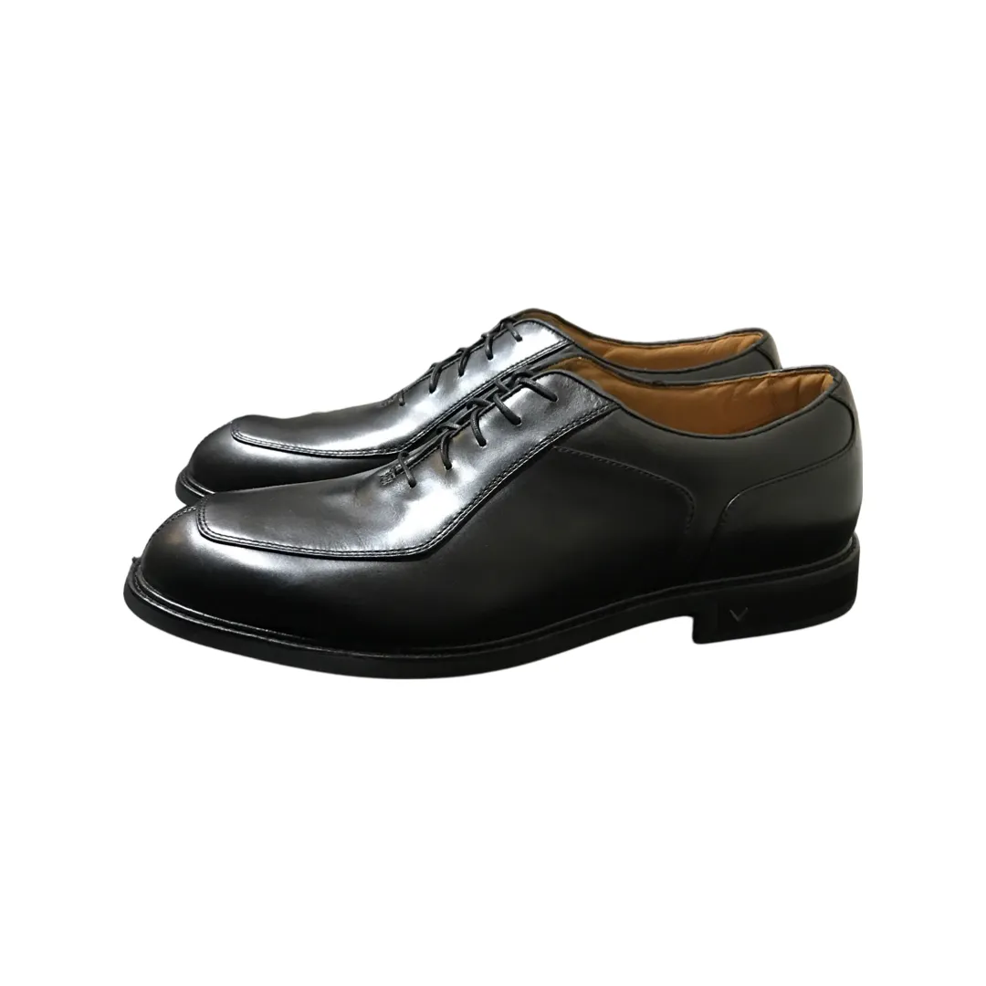 Dressy Golf Shoes Mens