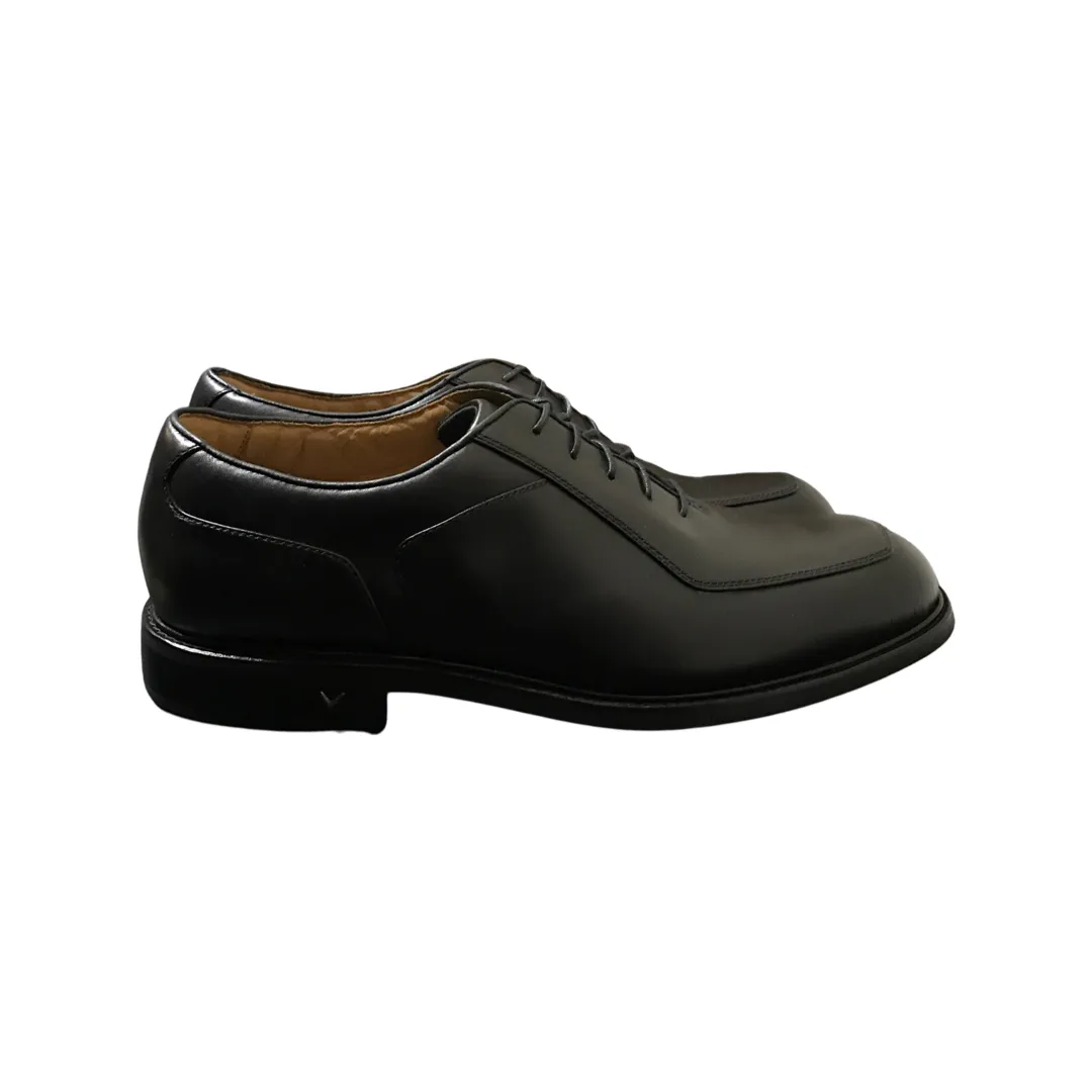 Dressy Golf Shoes Mens