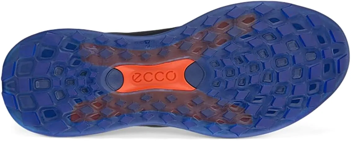 Ecco Golf LT1 Golf Shoes - BOA Fit System