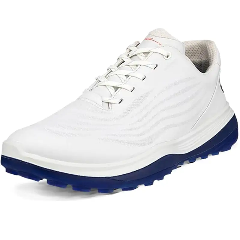 Ecco Golf LT1 Golf Shoes