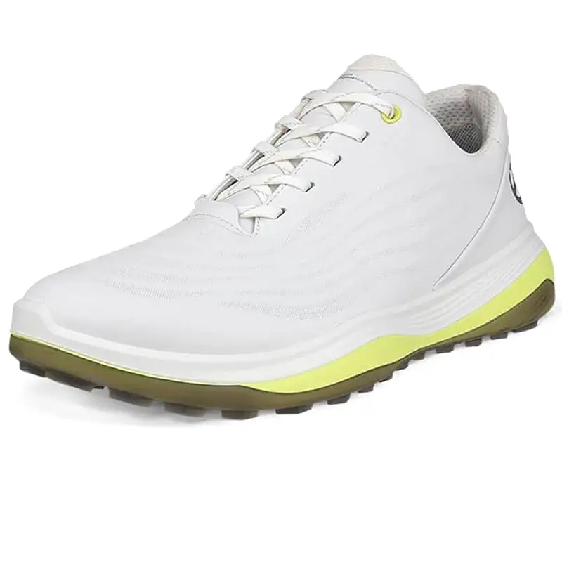 Ecco Golf LT1 Golf Shoes