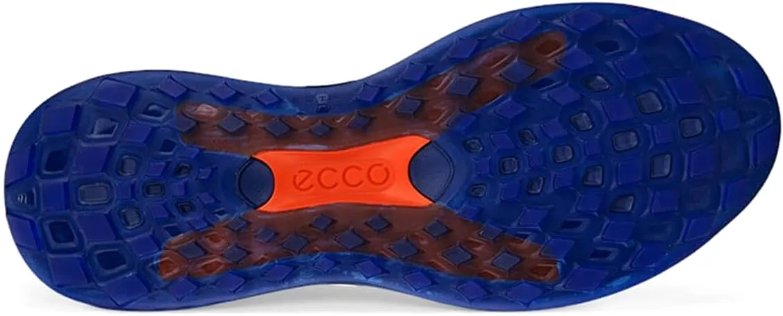 Ecco Golf LT1 Golf Shoes