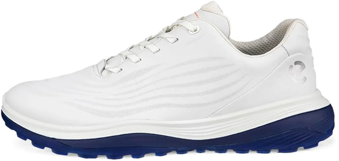 Ecco Golf LT1 Golf Shoes