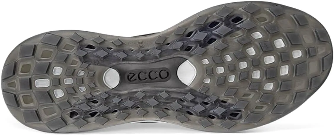 Ecco Golf LT1 Golf Shoes