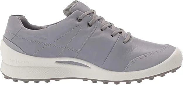 ECCO Ladies Golf Biom Hybrid Golf Shoes