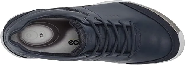 ECCO Ladies Golf Biom Hybrid Golf Shoes