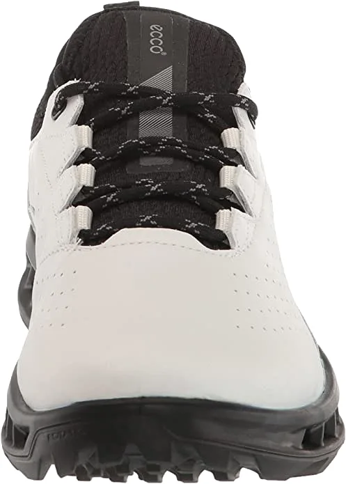 Ecco Men's Biom C4 Golf Shoes