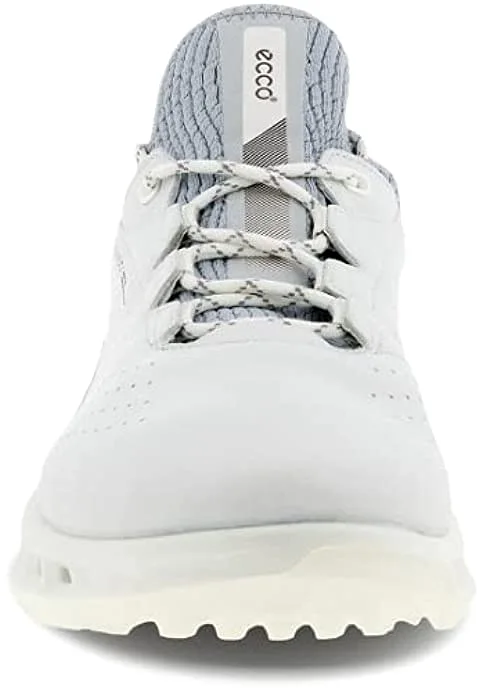 Ecco Men's Biom C4 Golf Shoes