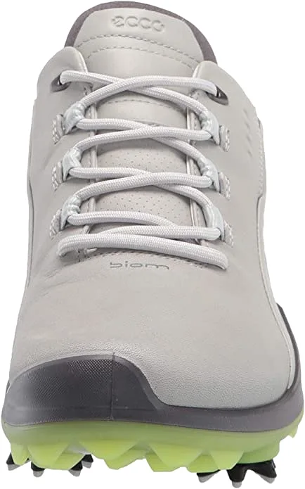 Ecco Men's Biom G3 Golf Shoes