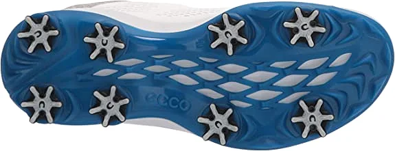 Ecco Men's Biom G3 Golf Shoes