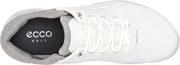 Ecco Men's Biom G3 Golf Shoes