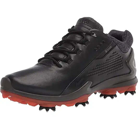 Ecco Men's Biom G3 Golf Shoes