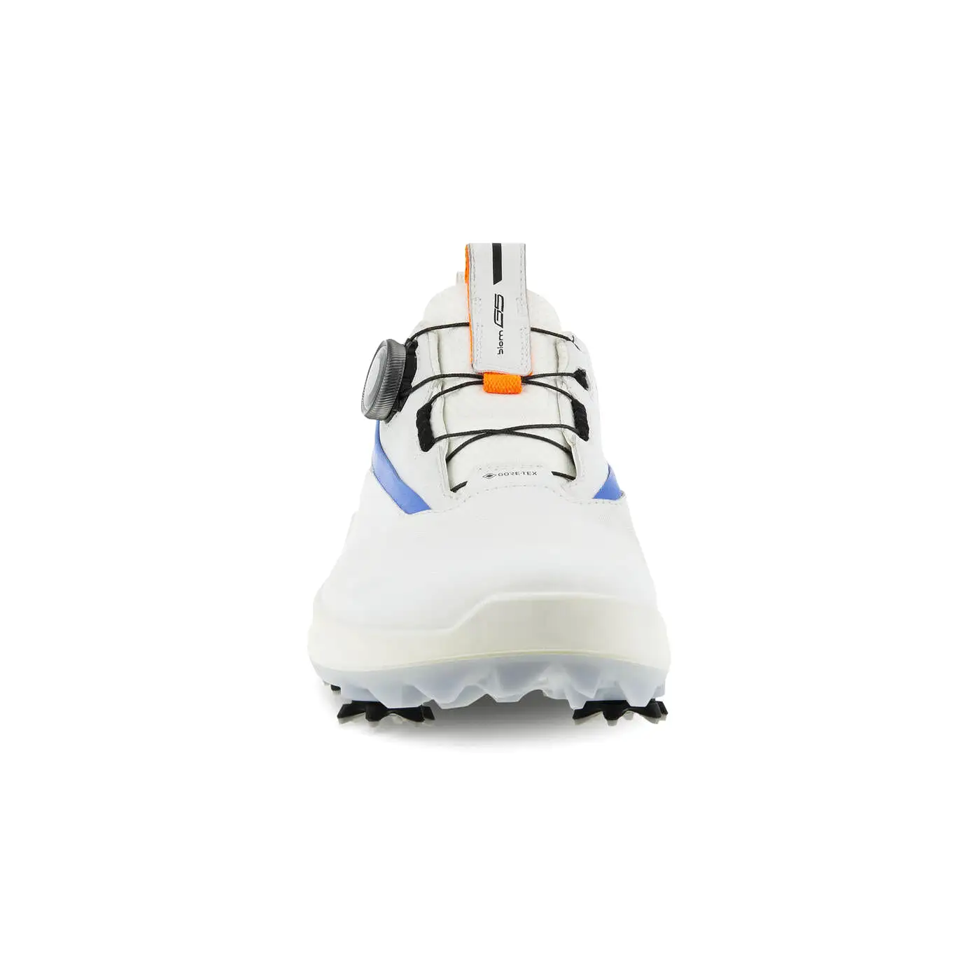 Ecco Men's Biom G5 Golf Shoes