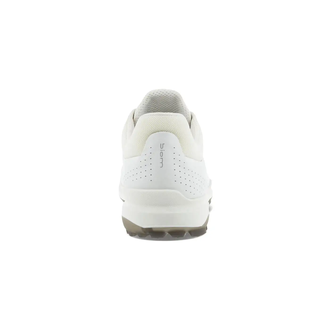 Ecco Men's Biom Hybrid 3 Golf Shoes