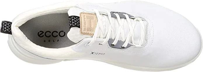 Ecco Men's Biom Hybrid 4 Golf Shoes