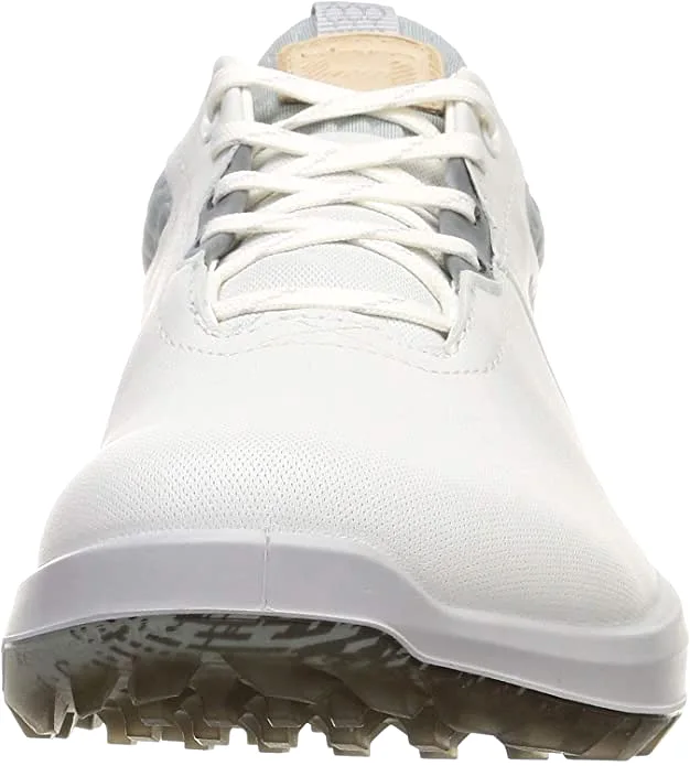 Ecco Men's Biom Hybrid 4 Golf Shoes