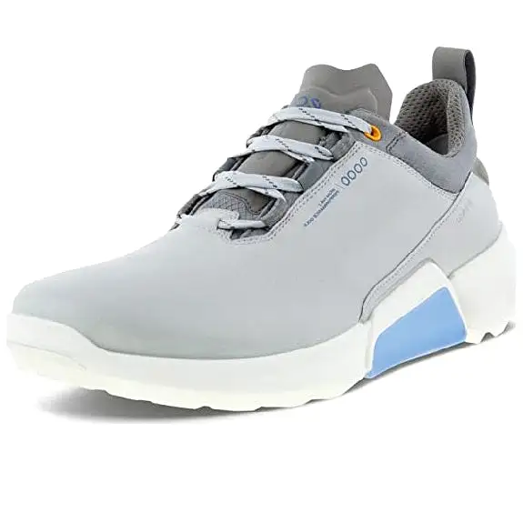 Ecco Men's Biom Hybrid 4 Golf Shoes