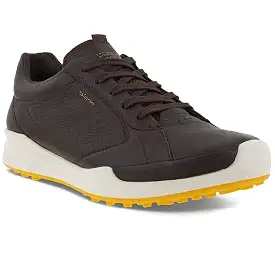 Ecco Men's Biom Hybrid Golf Shoes