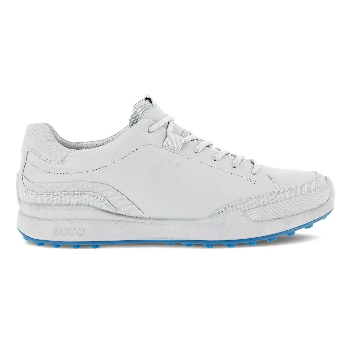 Ecco Men's Biom Hybrid Golf Shoes