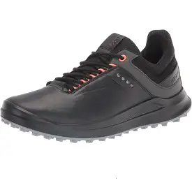 Ecco Men's Core Hydromax Golf Shoes