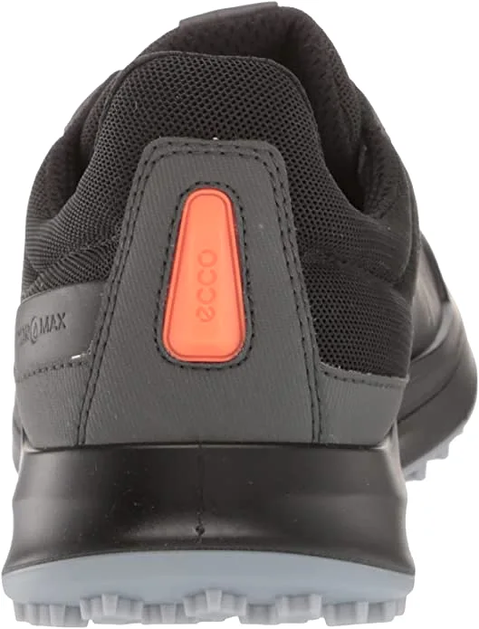 Ecco Men's Core Hydromax Golf Shoes