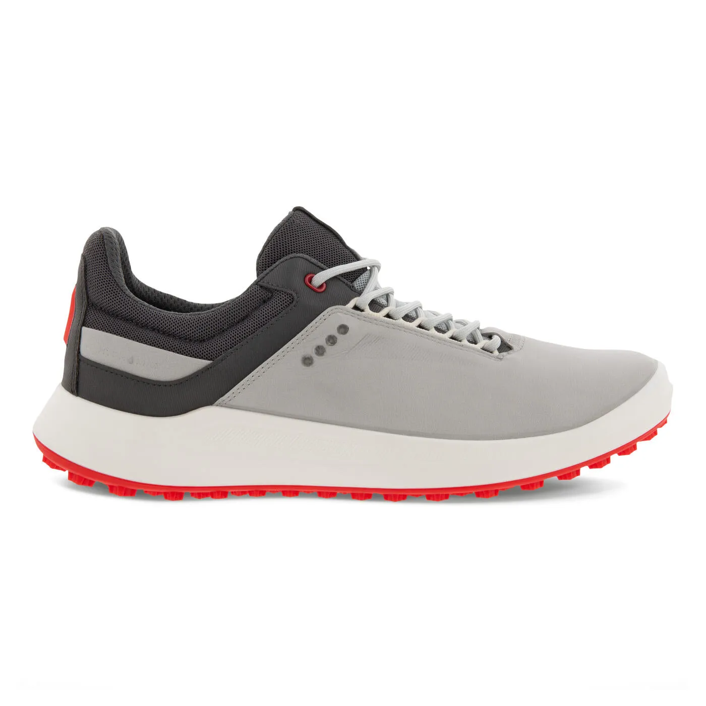 Ecco Men's Golf Core Golf Shoes